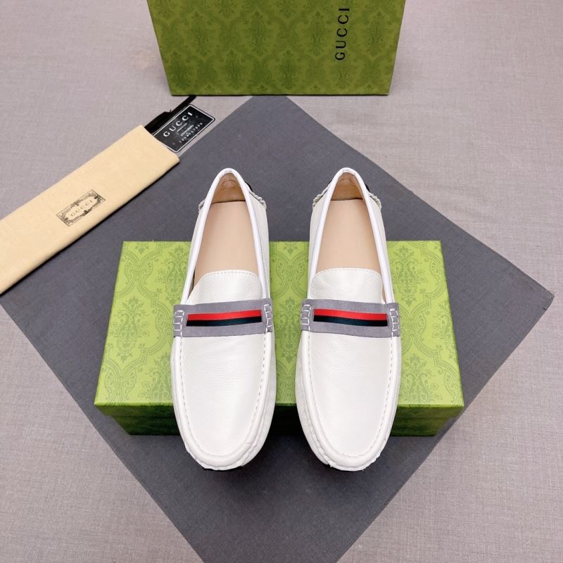 Gucci Tods Shoes